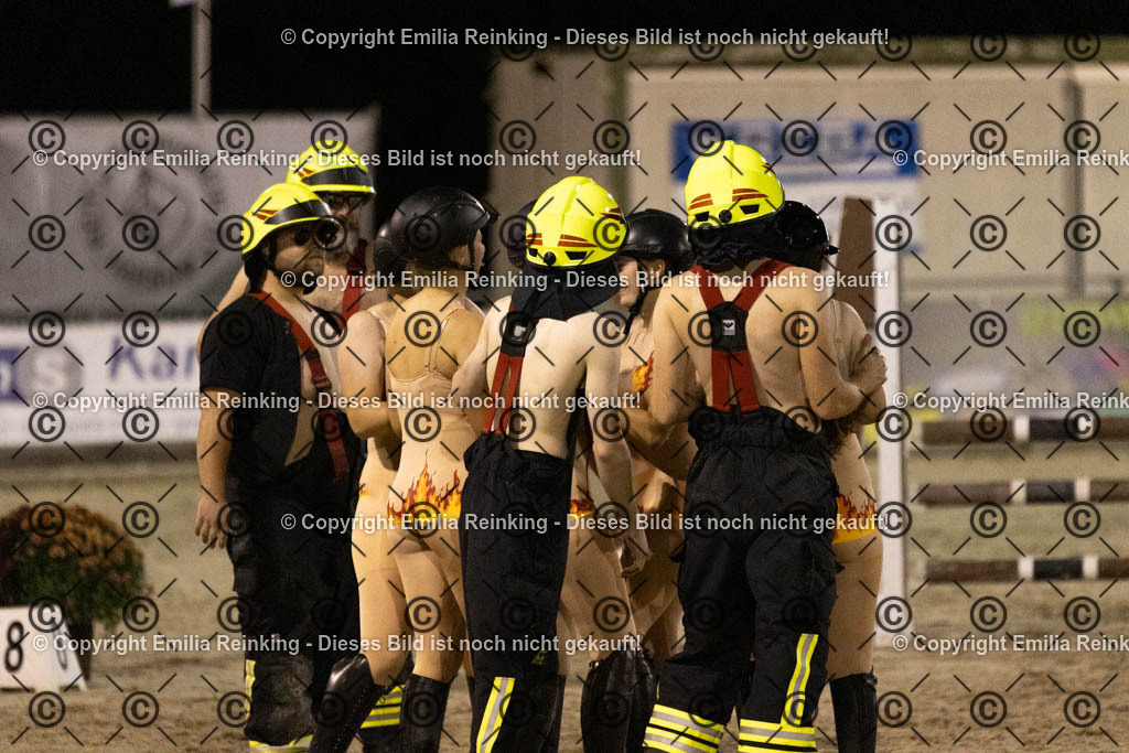 CL5A9091 | Emilia Reinking Fotografie - Realisiert mit Pictrs.com