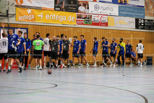 msgvshan_1603 | despor 2022.10.23 HB Männer Oberliga MSG Umstadt/Habitzheim - HSG Hanau II emspor, emonline, despor,  v.l.,  
 - Realisiert mit Pictrs.com