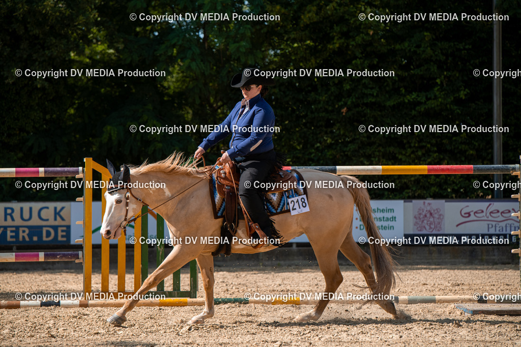 EWP_6898 | dv-media-shop - Realisiert mit Pictrs.com