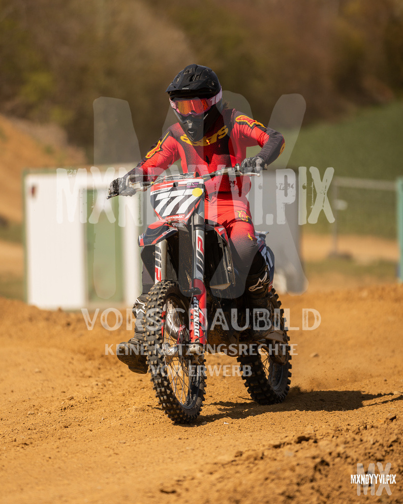 866A3568 | mxndyyvipix