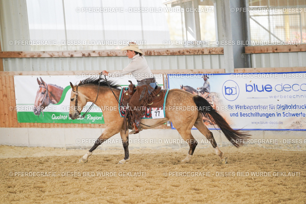 DSC01853 | Pferdegrafie