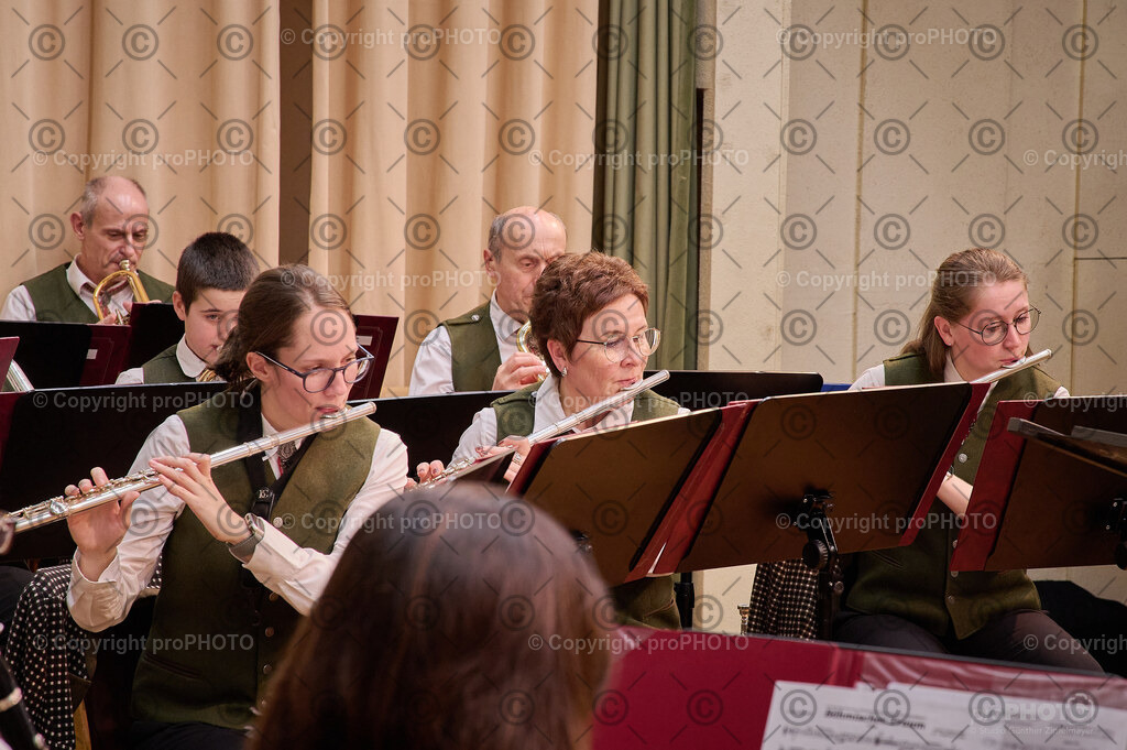 365_202601_MVS-Neujahrskonzert_NZ6_2228 | proPHOTO - Realisiert mit Pictrs.com