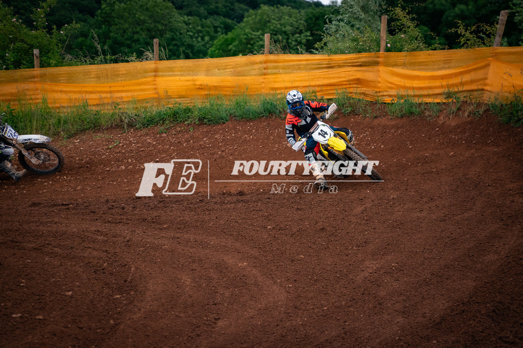 DSC06278 | fourtyeightmedia - Realisiert mit Pictrs.com