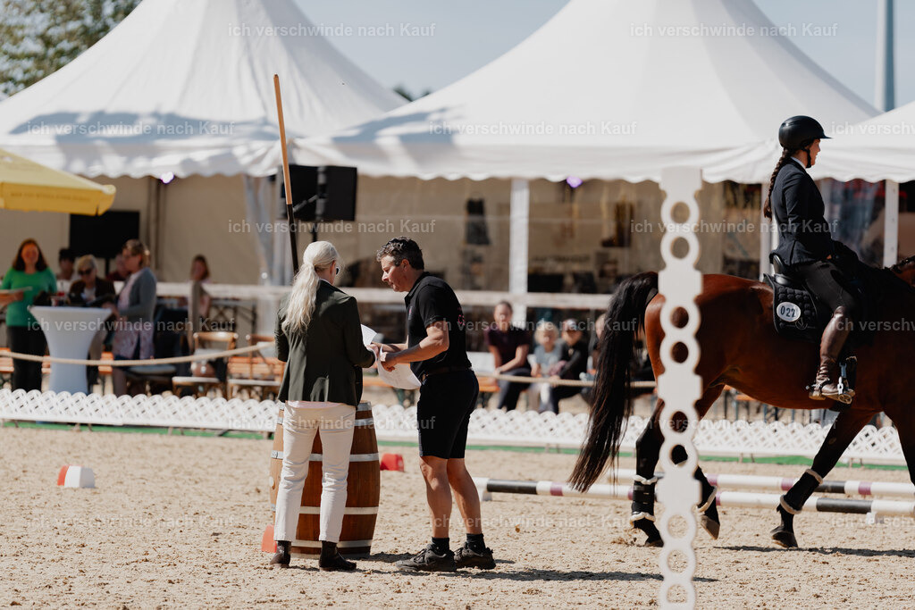 Nadine22_FHC2025-53 | working equitationturnier fotograf videograf stoibphotography marixx film working equitation deutschland reitsport turnierfotografie eventfotografie equestrian events