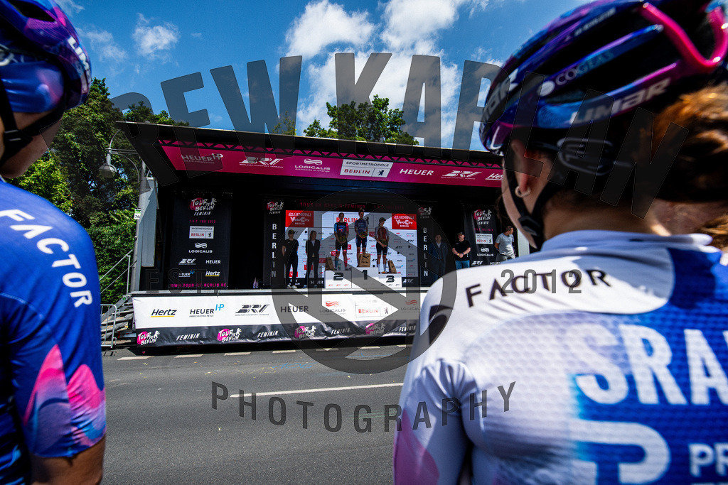 _DSC5451 | Drew Kaplan Photography