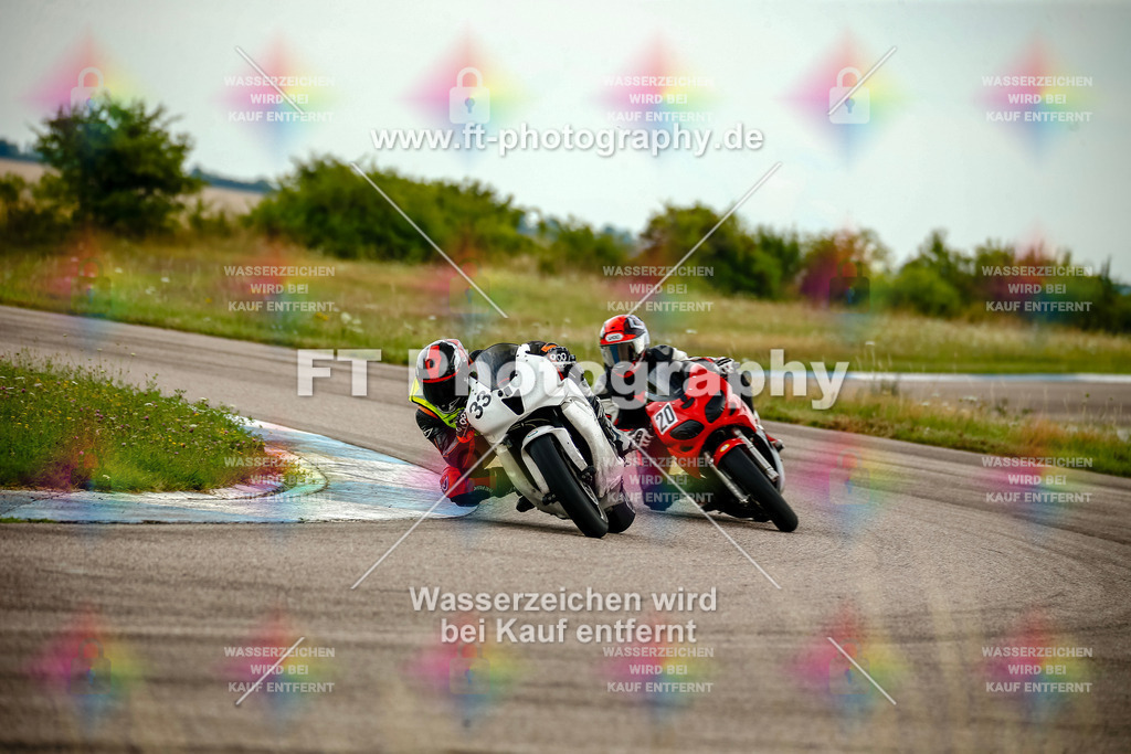 Chambley Juli-2241 | Hier findet Ihr Bilder von Touristenfahrten auf der Nürburgring Nordschleife oder von anderen Veranstaltungen die ich besucht habe. Viel Spass beim Durch Schauen 