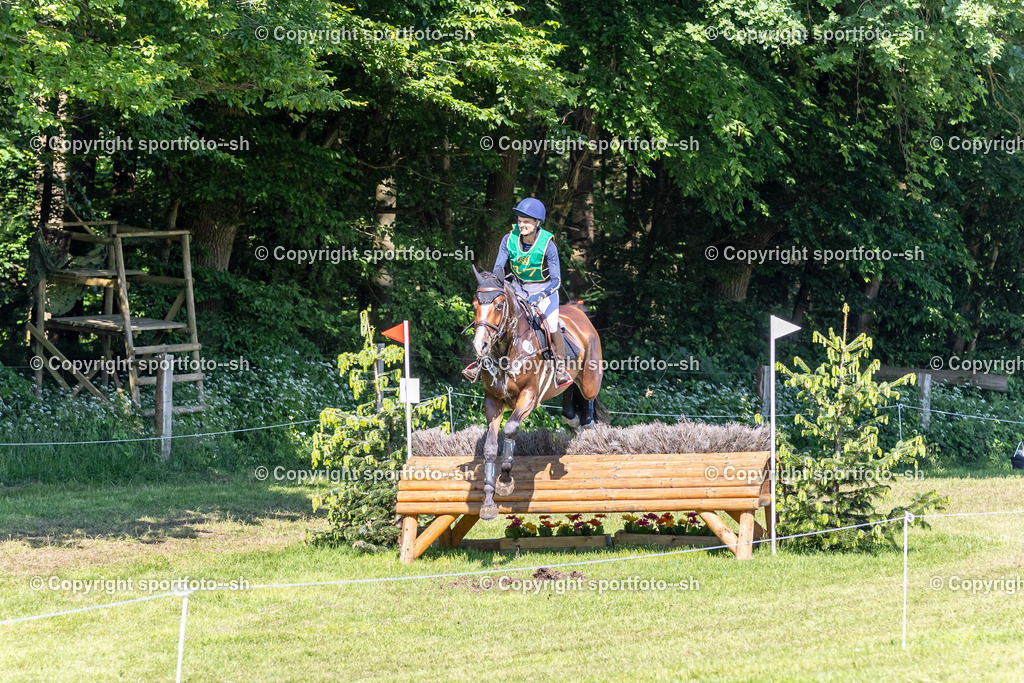 240601-VW-IS6A4693 | Sportfoto SH - Realisiert mit Pictrs.com