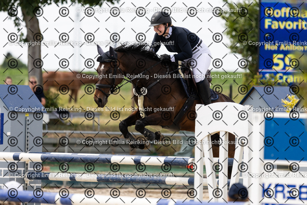 CL5A3985 | Emilia Reinking Fotografie - Realisiert mit Pictrs.com