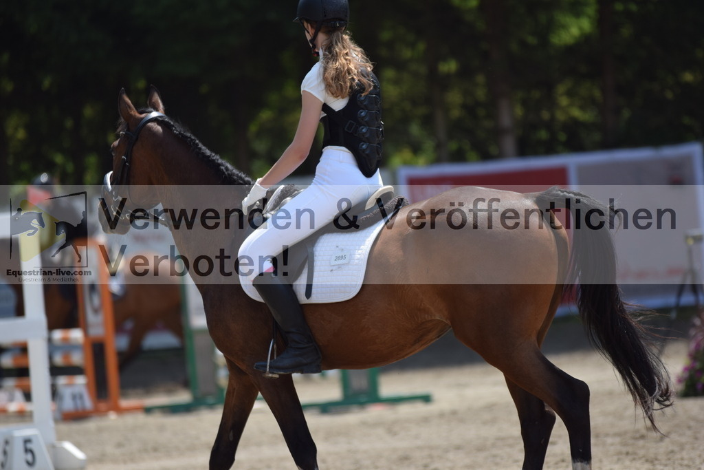 DSC_0035 | equestrian-live-com