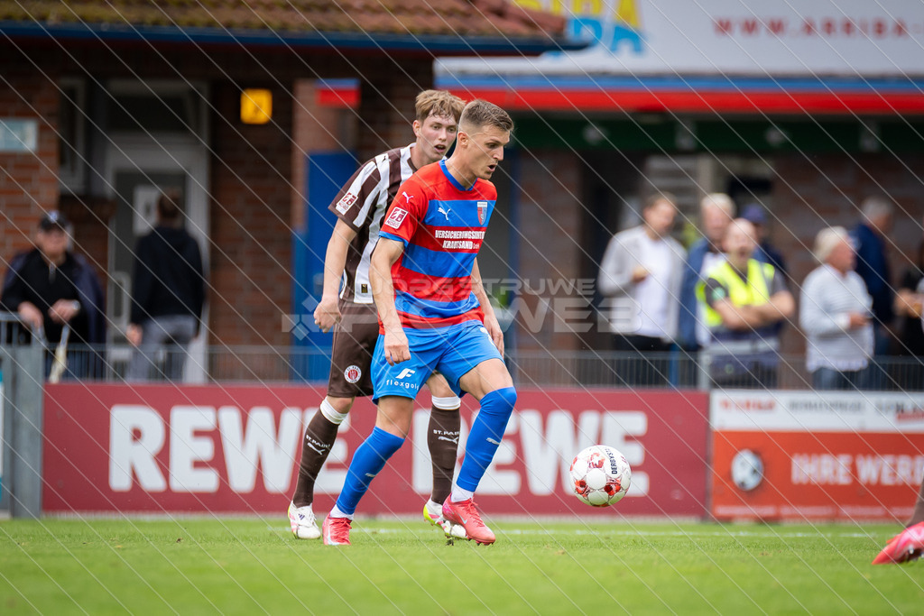 20250727_Picselweb-Fotografie_1R3_1205 | Dein Fotograf aus dem Landkreis Stade für Sport und Events - Realisiert mit Pictrs.com