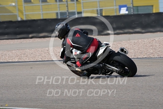 2024_08_26_PBK_13072 | Sportfotografie; SlowMotion; Video; Rennstrecke; Hafeneger; Speer; Racing; RSE; BMW; CBO; Trackday; Motorsportarena; Hockenheimring; Brno; Most; Barcelona; Valencia