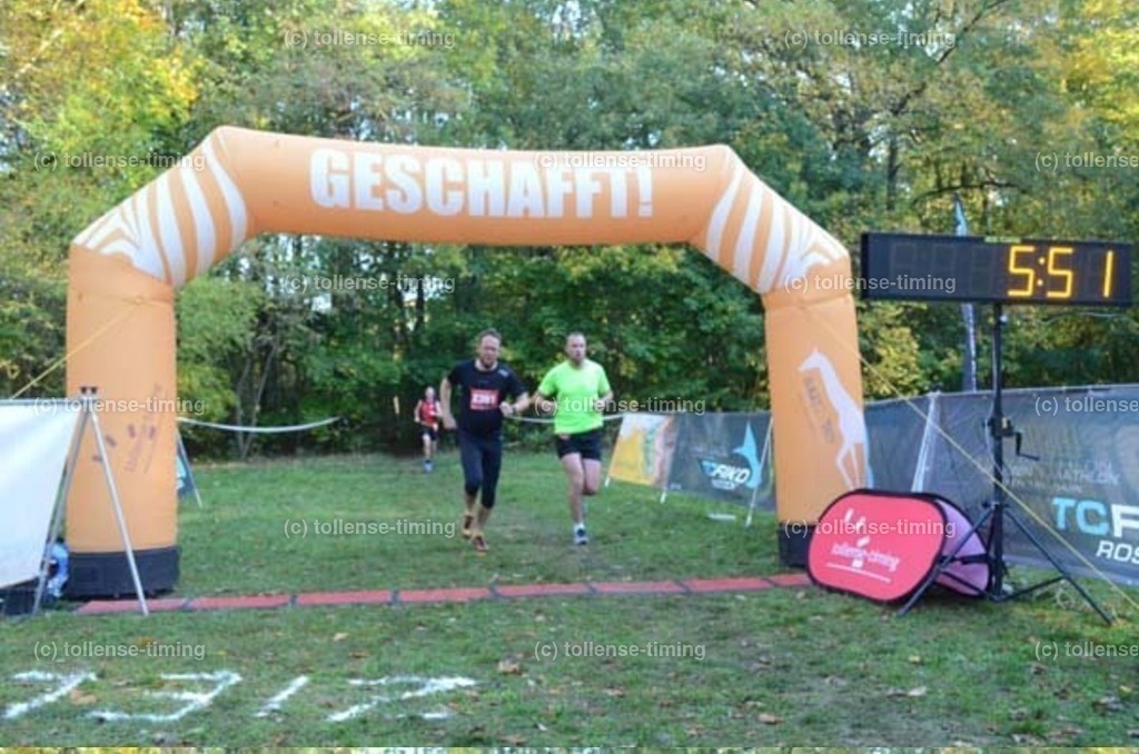 TTT_8855 | Foto | tollense-timing - Realisiert mit Pictrs.com