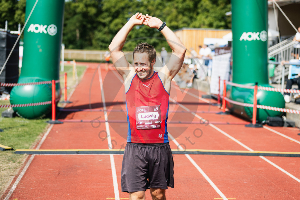 2026-07-26 Halbmarathon Moenchsdeggingen - 00526 | bastis.photos - Realisiert mit Pictrs.com
