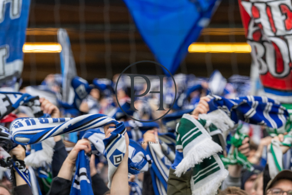 Spieltag 8 HSV - VFL Wolfburg_SC-06 | Philipp-Heist - Realisiert mit Pictrs.com