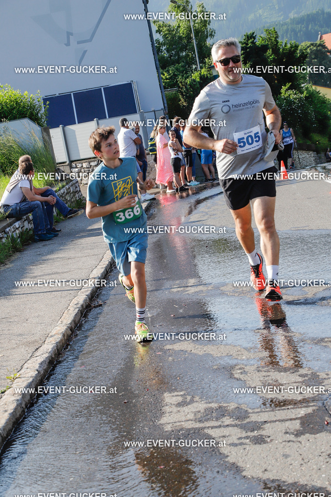 _MG_7529 | Sportfoto event-gucker Herbert Scherer