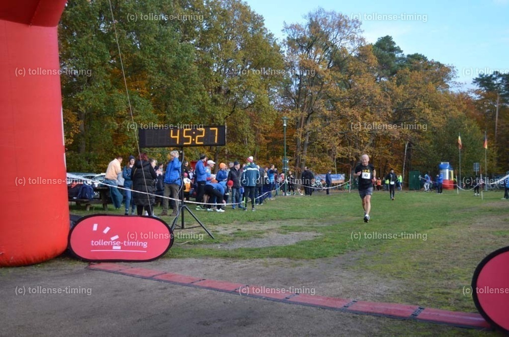 TTT_9704 | Foto | tollense-timing - Realisiert mit Pictrs.com