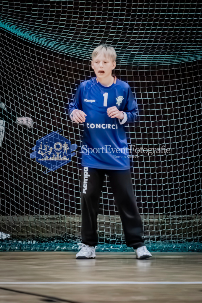 IMG_5355 | SportEventFotografie - Roman Stoiber