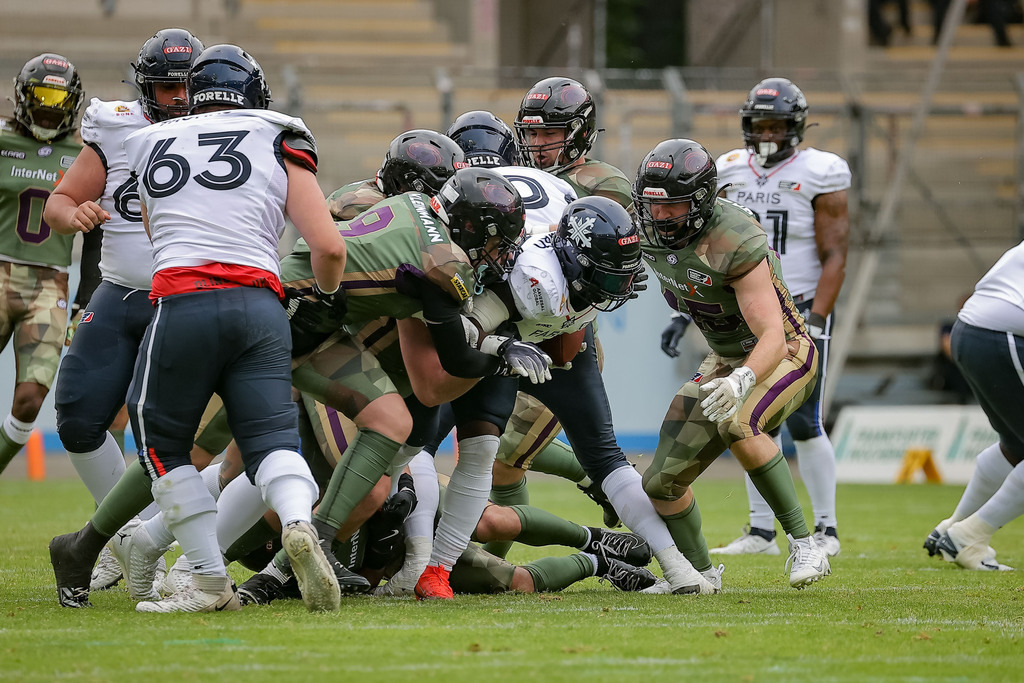 BQ3I5051 | jo-sportfotos