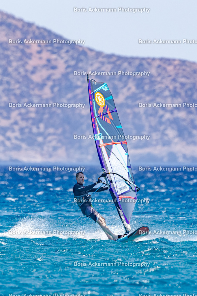 148A1975 | FineArtPrint, Hahnemühle, FeeGalerie, Fee Galerie, Fotokunst, Fotografie, Canonphotography, Bergfoto, Matterhorn, Rimpfischhorn, Allalinhorn, Saas-Fee, Wallis, Valais, Switzerland, Bergfotografie