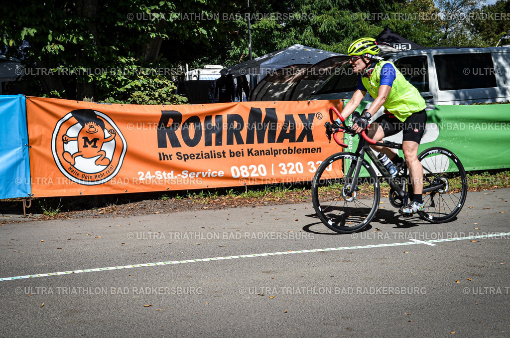 bike | ultratriathlon