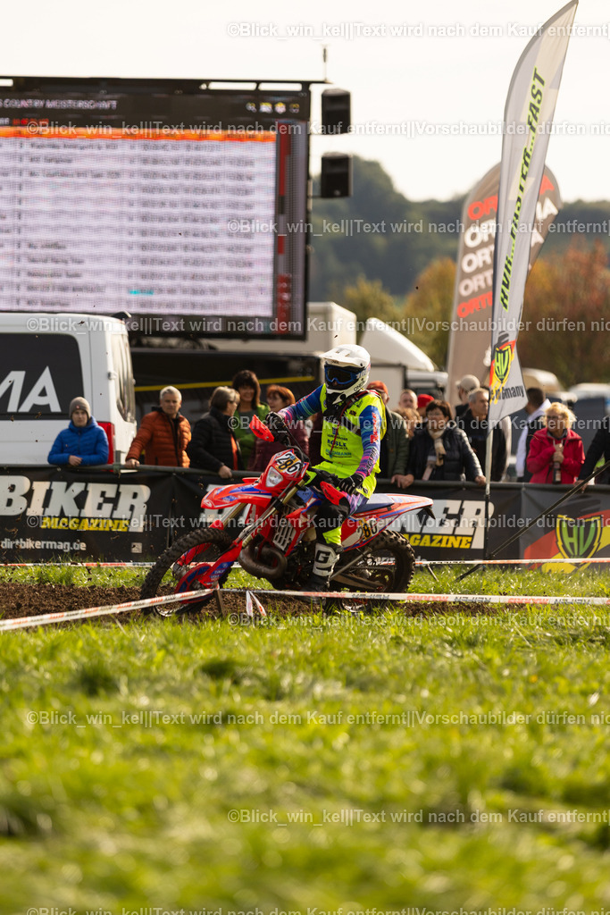 E68A0986 | blick_win_kel