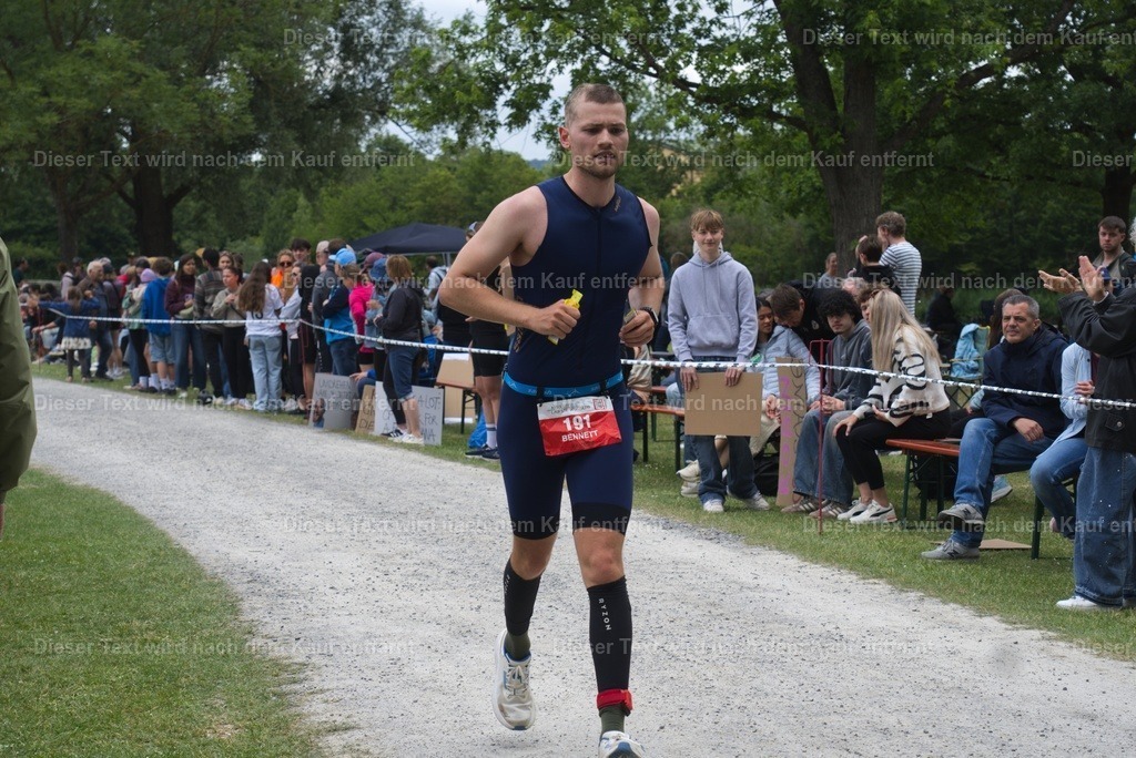 triathlon_wuerzburg_l_2026_06_14-553 | Shop für Fotos von Sportevents z.B. Obstacle Course Racing, OCR, Triathlon, Trail Run und MTB - Realisiert mit Pictrs.com