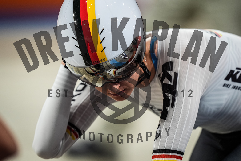 DKP-00497 | Drew Kaplan Photography