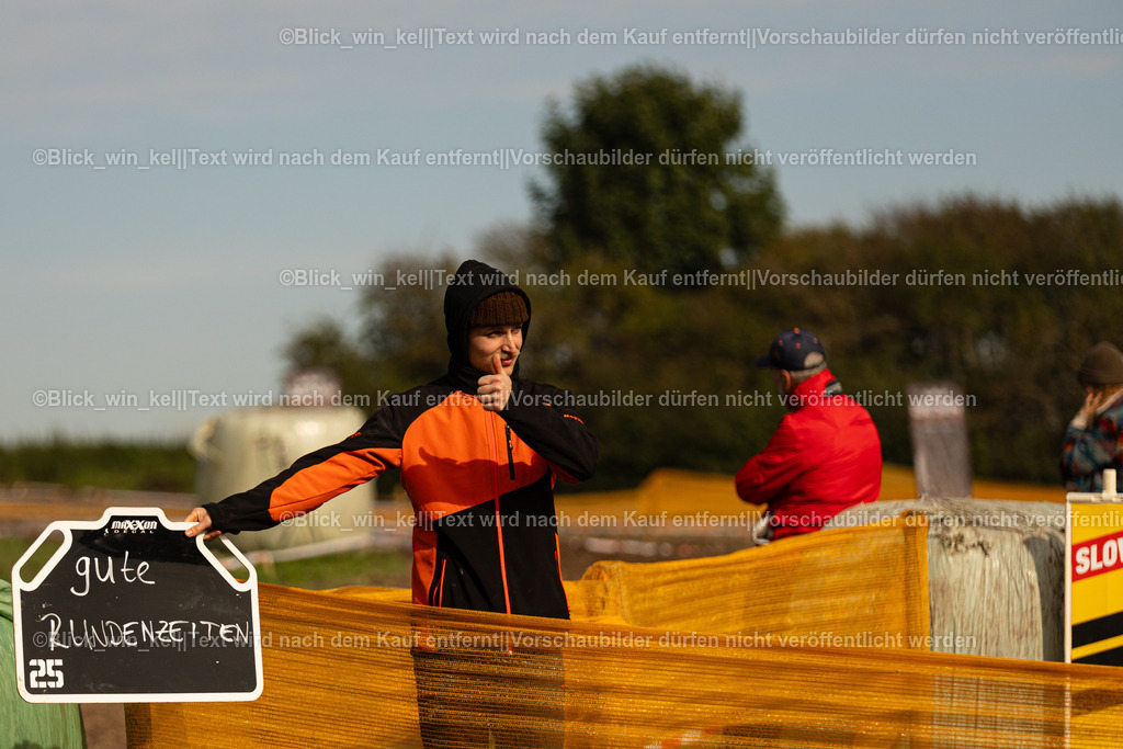 E68A0992 | blick_win_kel