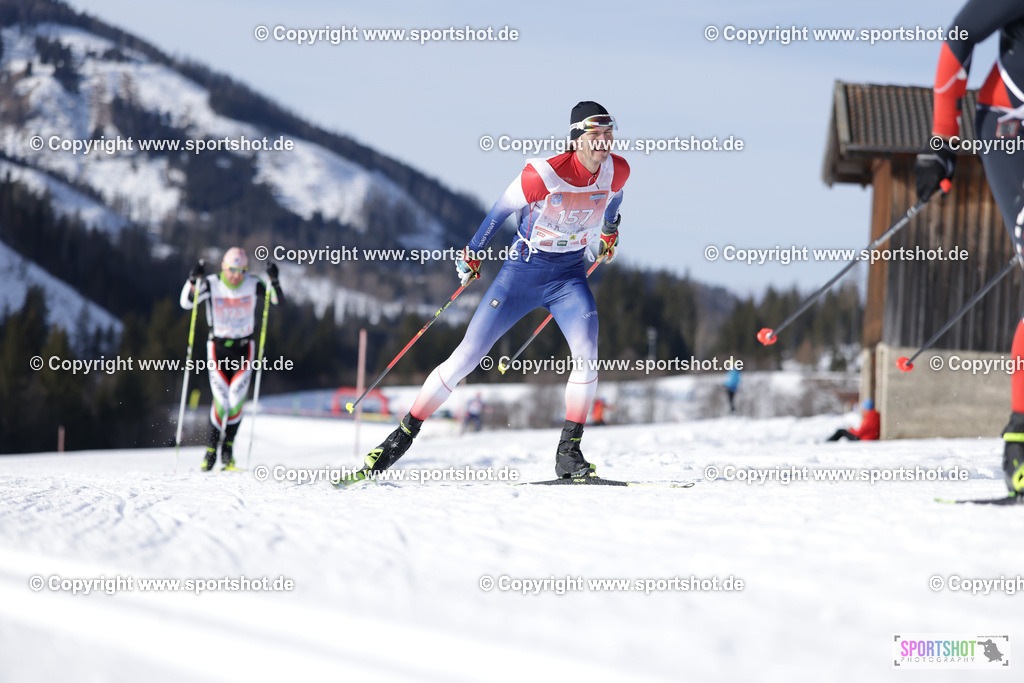 8J9A9683 | Dolomitenlauf 2026 #dolomitenlauf_lienz #dolomitenlauf #worldloppet #dolomitensport #obertilliach #yourpictrs #sportshot_your_pictrs