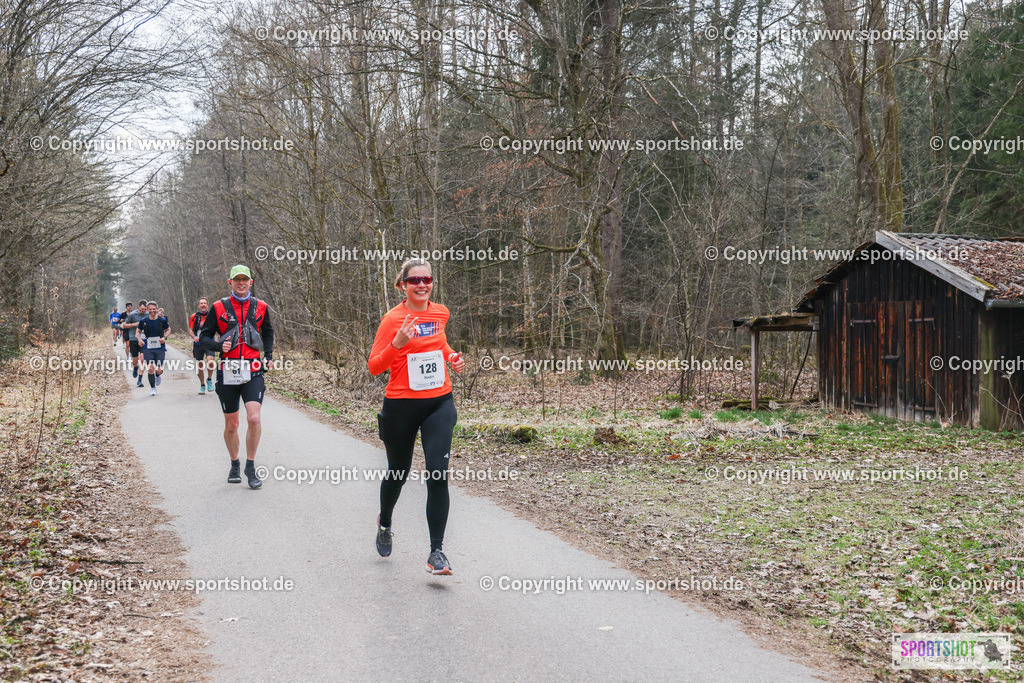 007A5347 | Forstenrieder Volkslauf 2026 #forstenriedervolkslauf #volkslauf #forstenried #forstenriedersc #yourpictrs #sportshot_your_pictrs