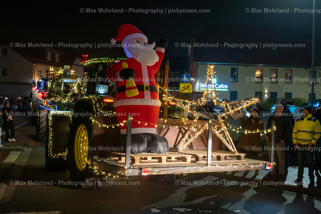 WM-LF_Lemförde-181225_9760-0050 | Max Mohrland - Photography - Realisiert mit Pictrs.com
