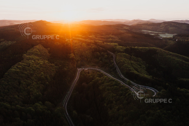 GTWC624_072506192800011TU | Fanatec GT World Challenge Europe Powered by AWS - 4. Event, Endurance Cup Nürburgring 2024 - Foto: Gruppe C Photography - Realisiert mit Pictrs.com