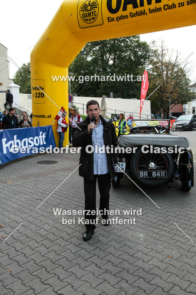 IMG_4583 | Gerhard Witt