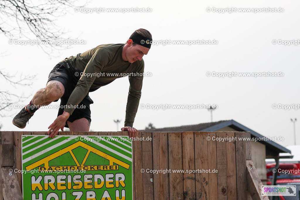 LUR_2077 | Rund um das Thema Sport-Event-Fotografie & individuelle Teilnehmerfotos. Jeder Teilnehmer wird fotografiert.