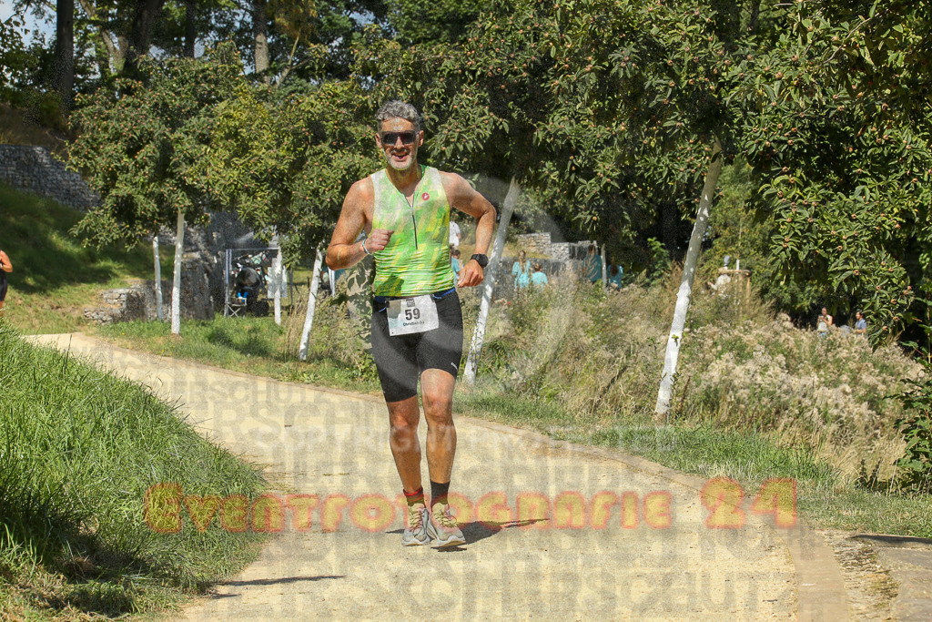 250824_1227_EX1_9414 | Sportfotografie im Rhein-Sieg Kreis, Köln, Bonn, NRW, Rheinland Pfalz, Hessen, etc. Unser Tätigkeitsfeld umfasst den Laufsport vom Volkslauf über den Marathon, Duathlon, Triathon bis zum Ultralauf wie Kölnpfad Ultra oder Schindertrail.