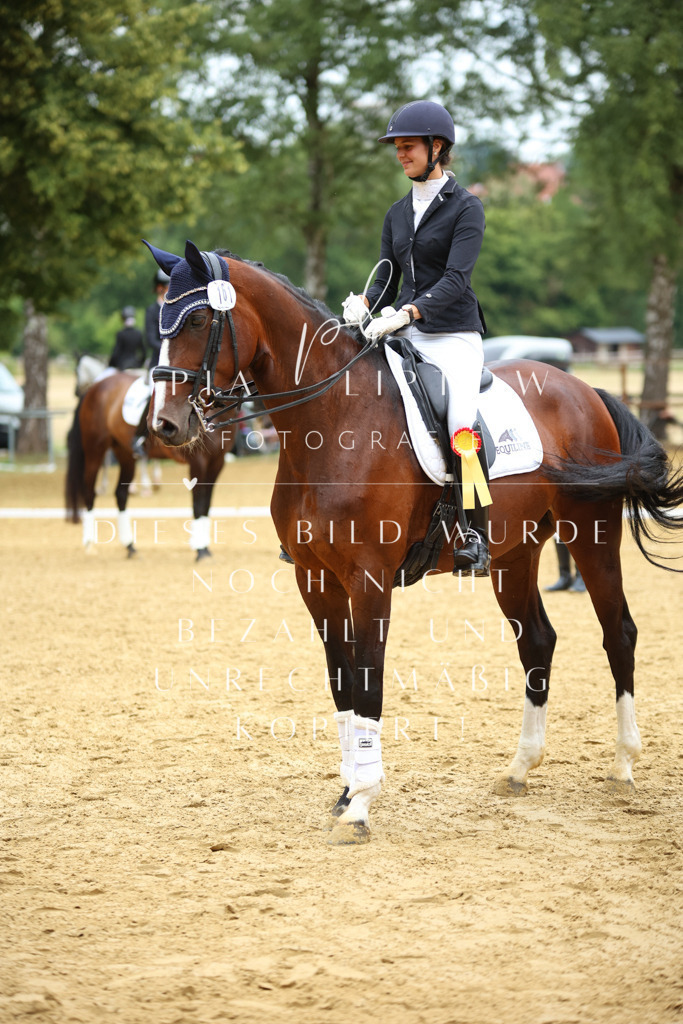 IMGM2052 | pl-fotografie