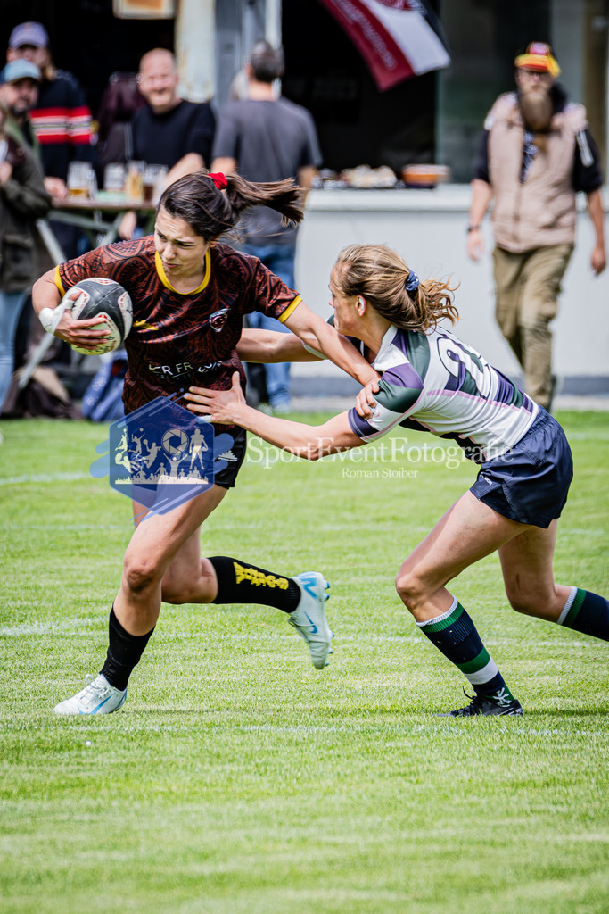 IMG_8850 | SportEventFotografie - Roman Stoiber