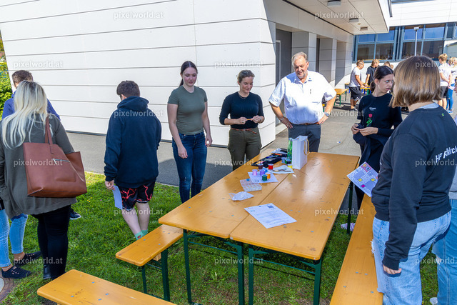 BO Labyrinth | Bildershop von pixelworld.at - Realisiert mit Pictrs.com