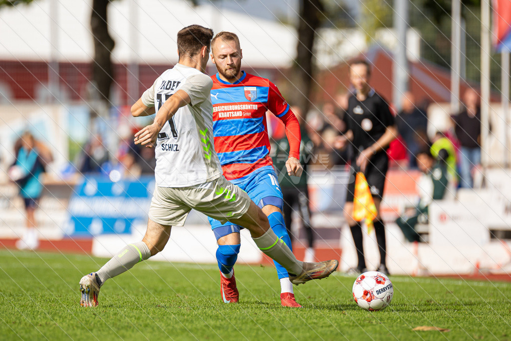 20250921_Picselweb-Fotografie_Meta_1R3_0198 | SV Drochtersen Assel - Werder Bremen II 3:2 - Realisiert mit Pictrs.com