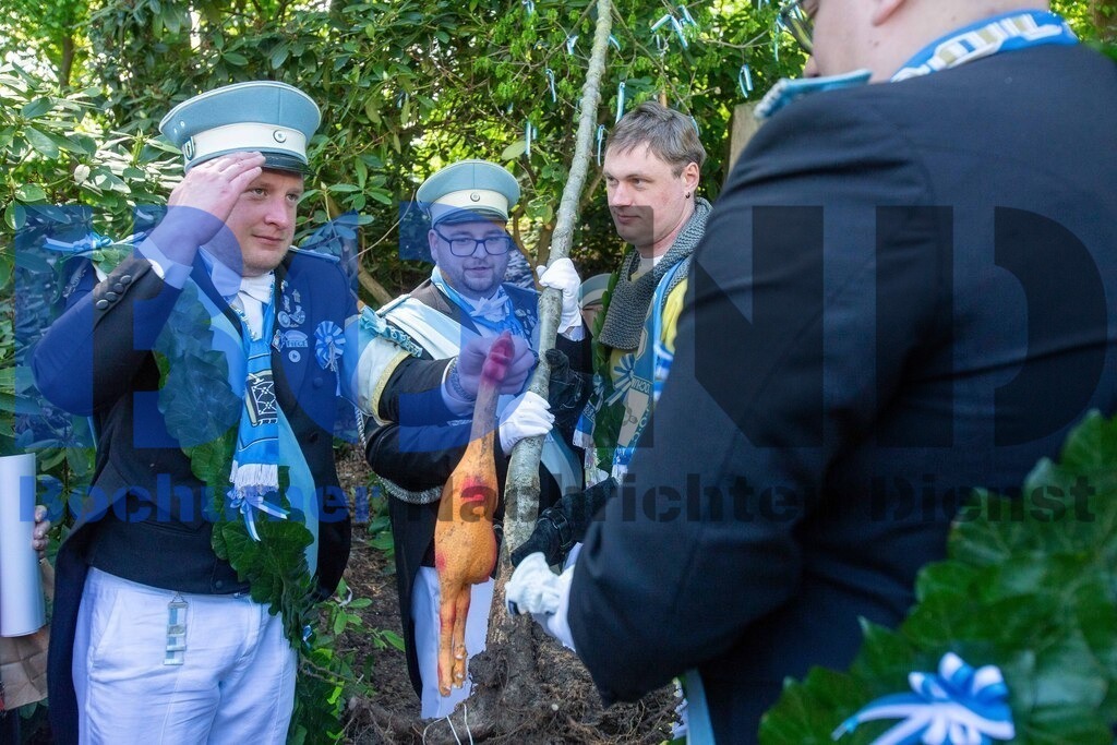 26.04.2025 - | 26.04.2025 -(Foto: Jenny Musall/Bochum Journal) - Realisiert mit Pictrs.com