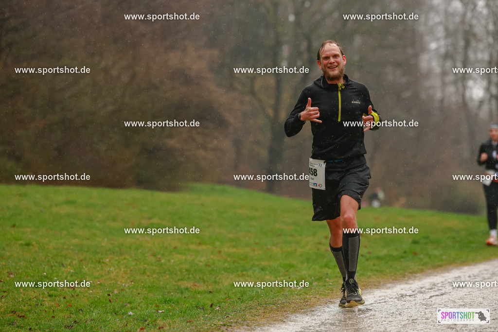 7Z2A0739 | Forstenrieder Volkslauf 2025#forstenriedervolkslauf#sportshot_your_pictrs©SportshotphotographyCopyright: www.sportshot.de