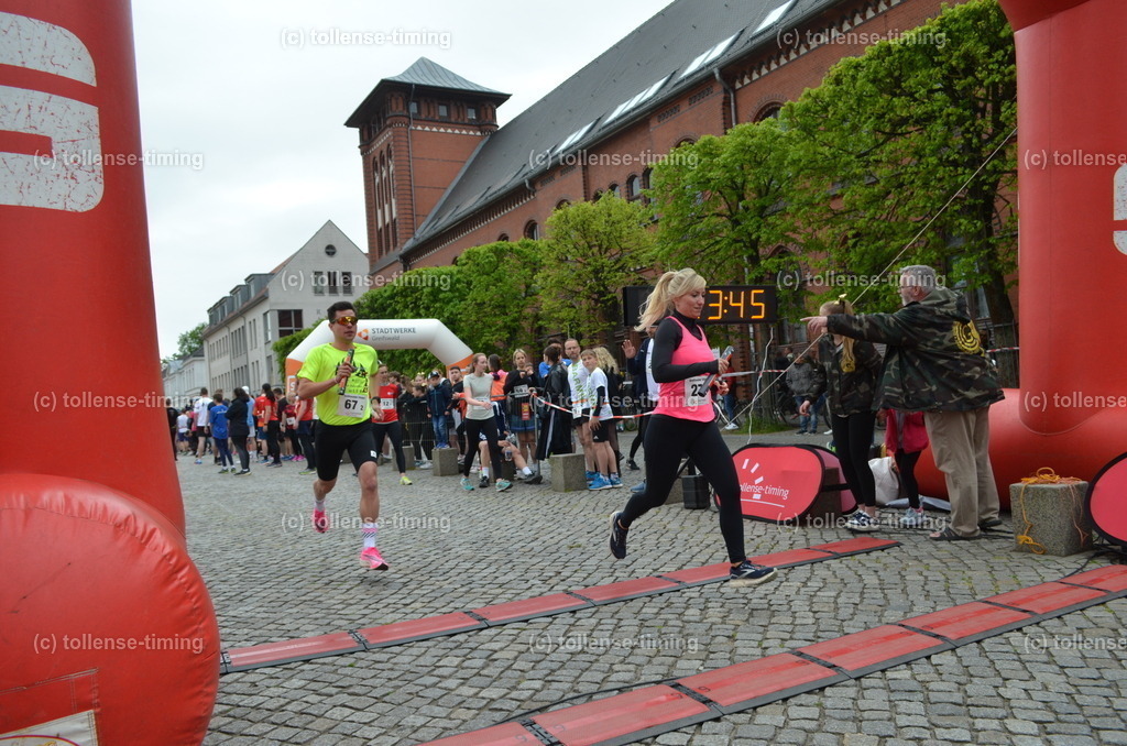 TTT_5596 | Foto | tollense-timing - Realisiert mit Pictrs.com