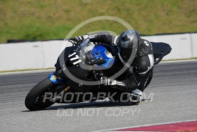 2024_05_04_PBK_23228 | Sportfotografie; SlowMotion; Video; Rennstrecke; Hafeneger; Speer; Racing; RSE; BMW; CBO; Trackday; Motorsportarena; Hockenheimring; Brno; Most; Barcelona; Valencia