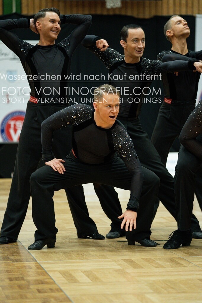 2BL_Weissach26_Resi_Tinografie-19 | (c) TINOGRAFIE.COM