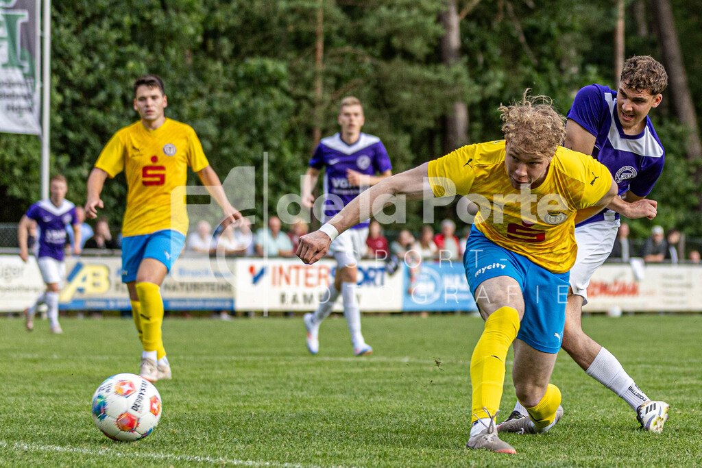 20250706-4P6A1245 | immodelaporte-sportfotos - Realisiert mit Pictrs.com