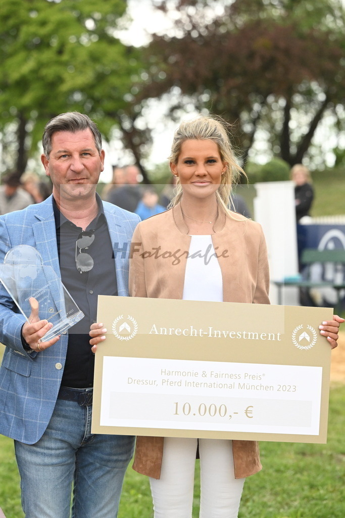 Anrecht_11231247 | Anrecht - Realisiert mit Pictrs.com