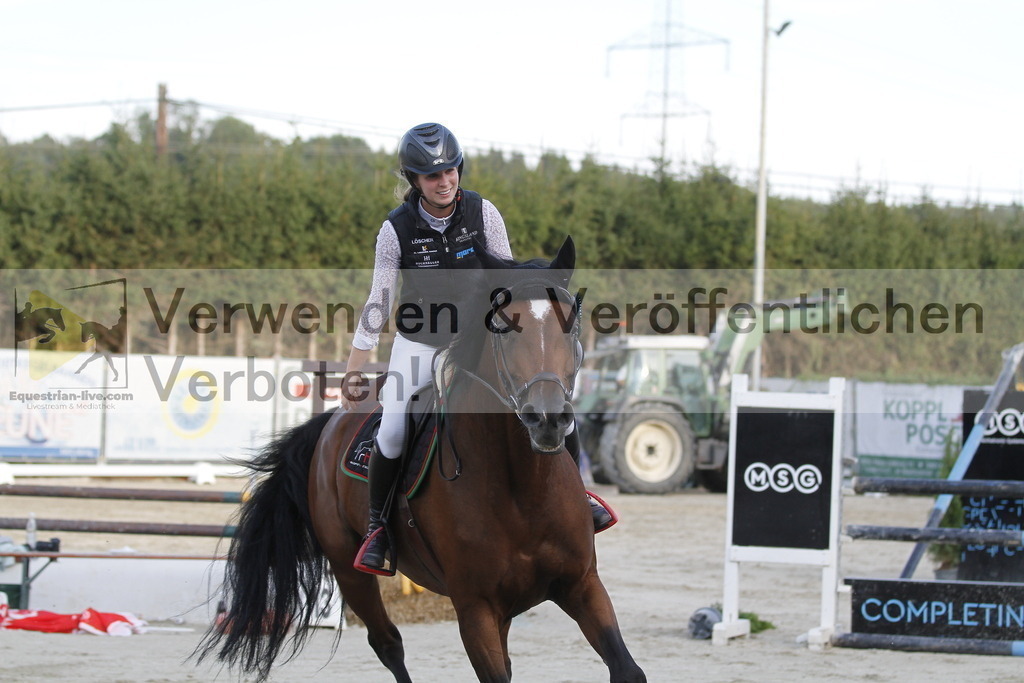 _MG_0263 | equestrian-live-com
