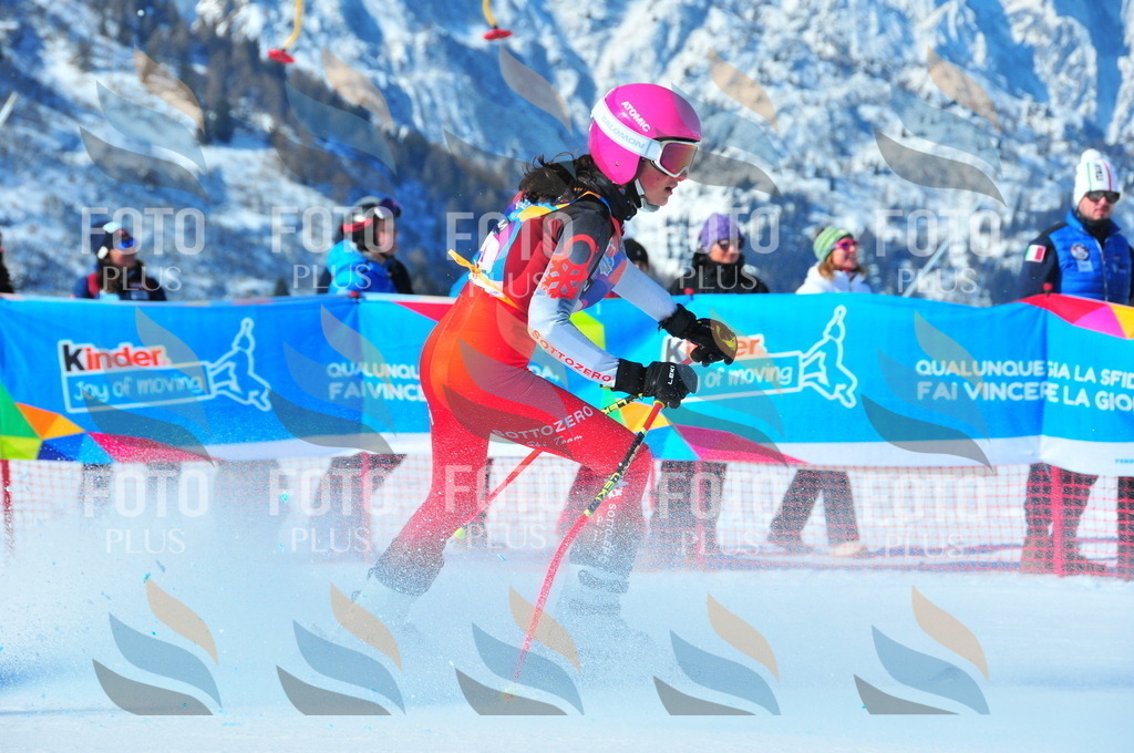 DSC_3656 | holidayphoto