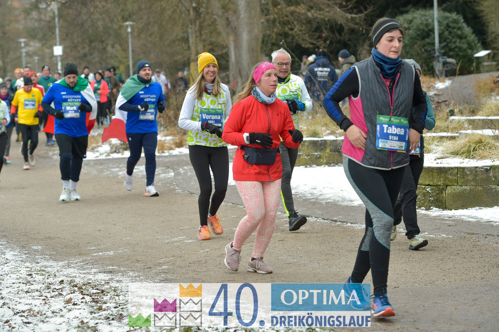 Roewisch Wohnbau Cup 5km | 40. Optima 3koenigslauf 2026 - Realisiert mit Pictrs.com
