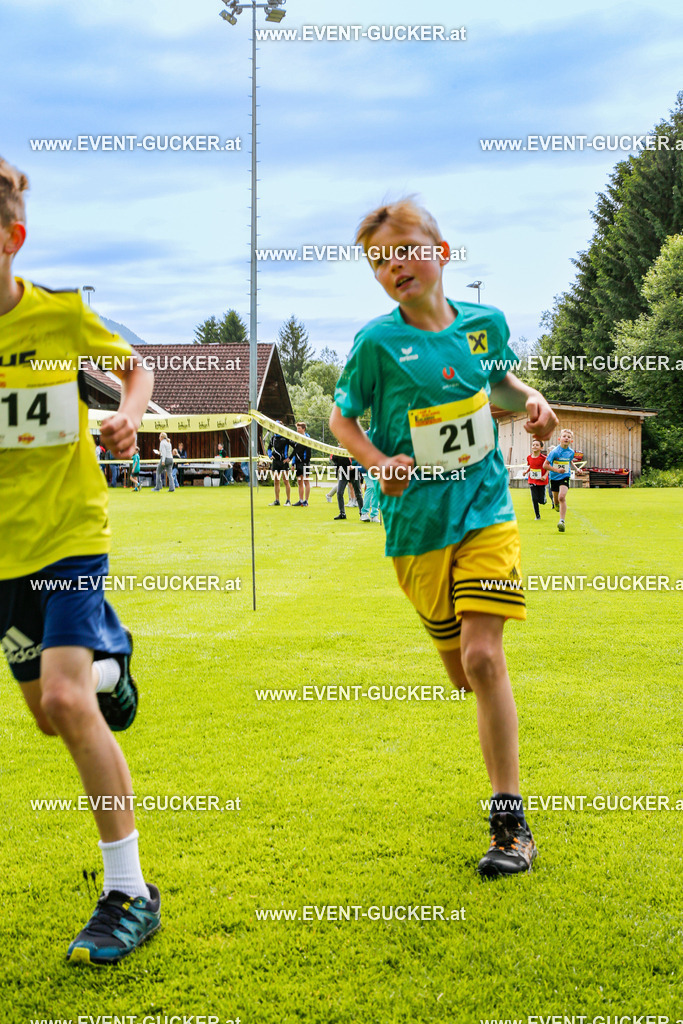_IPS6233 | Sportfoto event-gucker Herbert Scherer